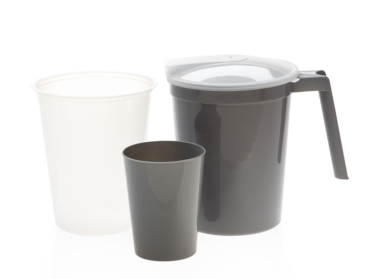 water-pitcher-kit-with-tumbler-and-inner-plastic-liner-includes-graphite-pitcher-dynd80535-graphite-tumbler-dynd80454-and-inner-plastic-liner-dynd80528-shrink-wrapped-40-cs-dyk100cmplt_1