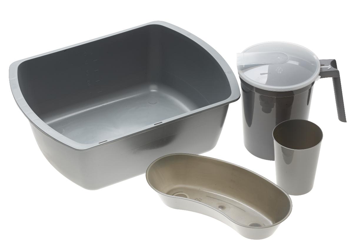 basic-admission-kit-12-cs-dykd2001a_1