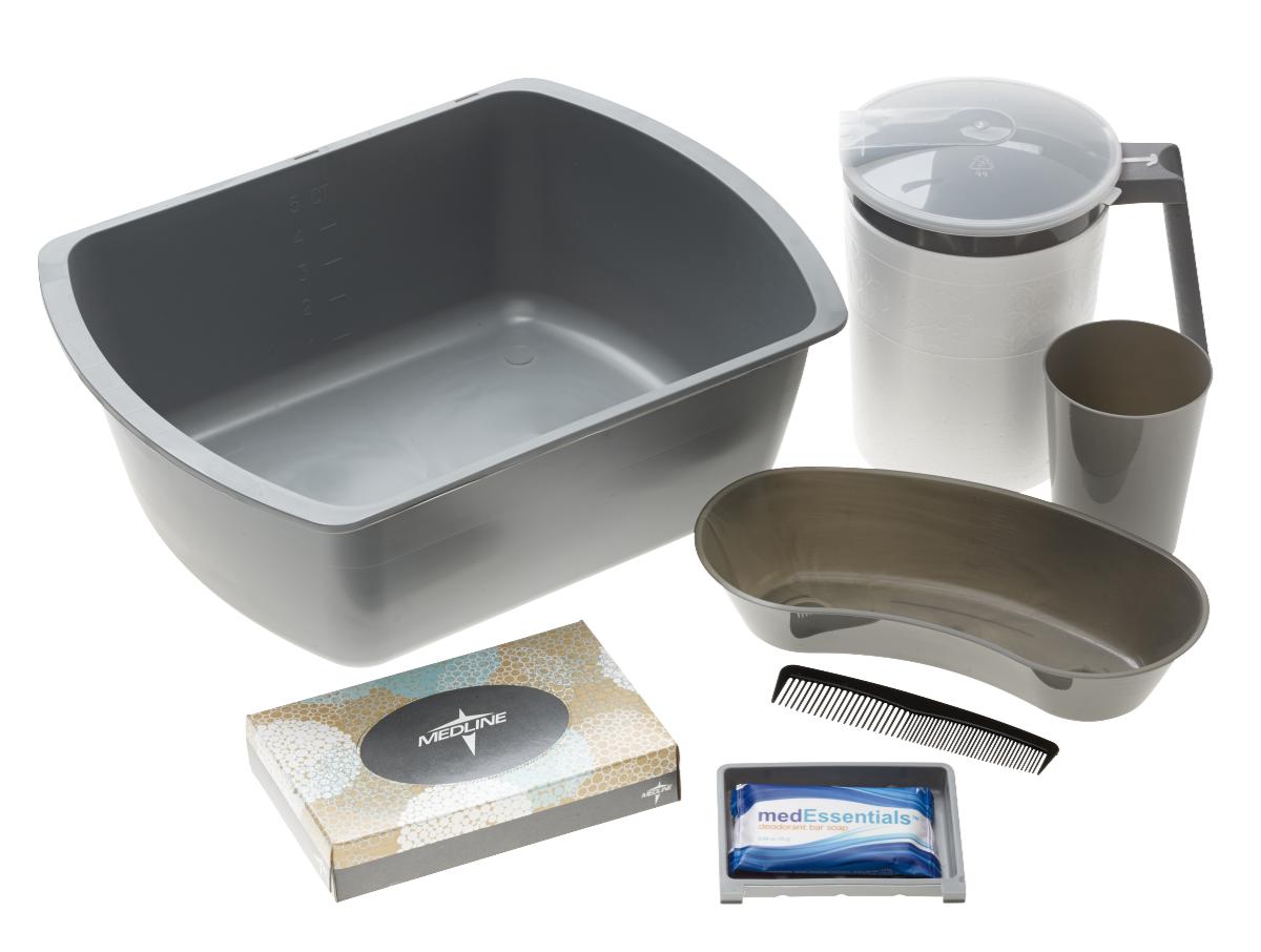 select-admit-kit-12-cs-dykd2002a_1