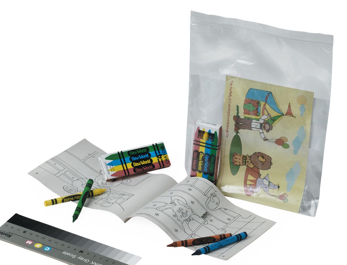 pediatric-coloring-kit-with-4-pack-crayons-and-coloring-book-25-cs-dykd200colp1_1