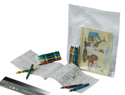 pediatric-coloring-kit-with-4-pack-crayons-and-coloring-book-25-cs-dykd200colp1_1