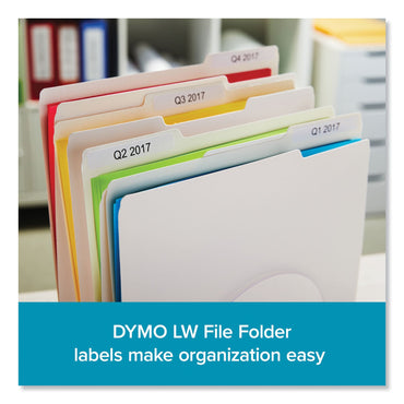 dymo-lw-1-up-file-folder-num-dym2050812_2