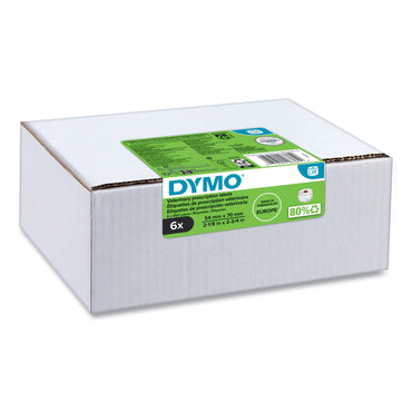 dymo-veterinary-prescription-labels-for-labelwriter-label-printers-num-dym2187328_2