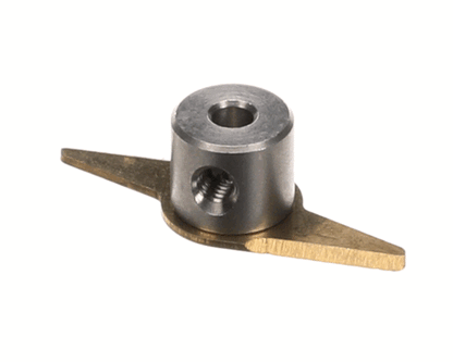 Dynamic Mixer 0551 Standard Blade For Minipro Mixer (DYN0551)