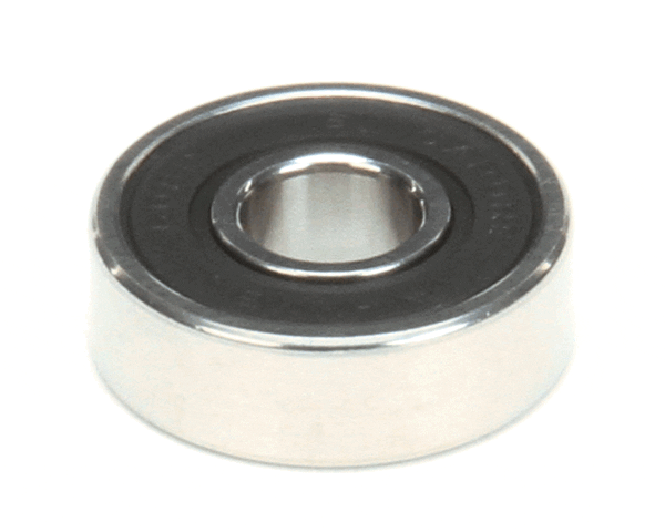Dynamic Mixer 0601 Bearing (DYN0601)
