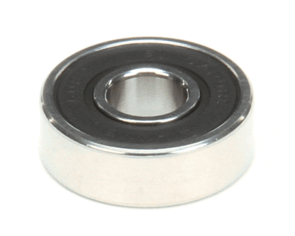 Dynamic Mixer 0601 Bearing (DYN0601)