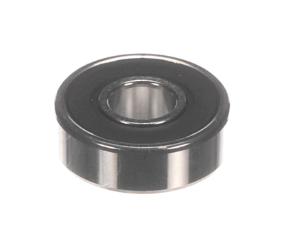 Dynamic Mixer 0601I Ball Bearing (DYN0601I)