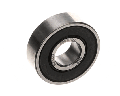 Dynamic Mixer 0602 Motor Bearing (Portugal) (DYN0602)