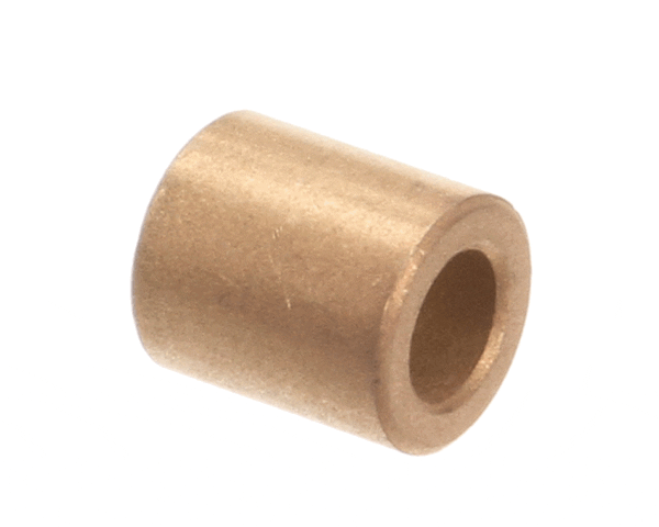 Dynamic Mixer 0603 Bushing (DYN0603)