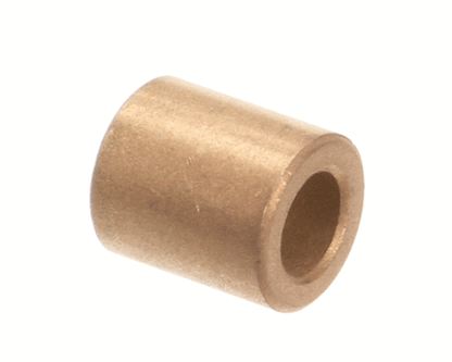 Dynamic Mixer 0603 Bushing (DYN0603)