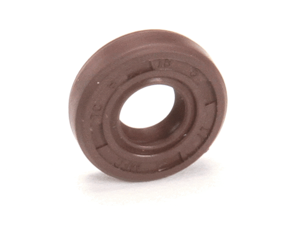 Dynamic Mixer 0607 Waterproof Seal (DYN0607)