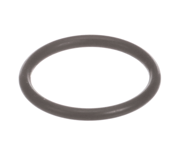 Dynamic Mixer 0610 O. Ring (DYN0610)