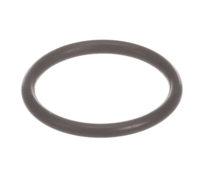 Dynamic Mixer 0610 O. Ring (DYN0610)