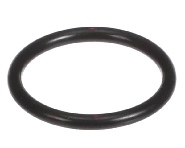 Dynamic Mixer 0610Pd O-Ring (DYN0610PD)