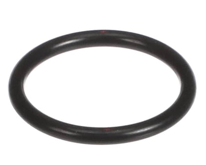 Dynamic Mixer 0610Pd O-Ring (DYN0610PD)
