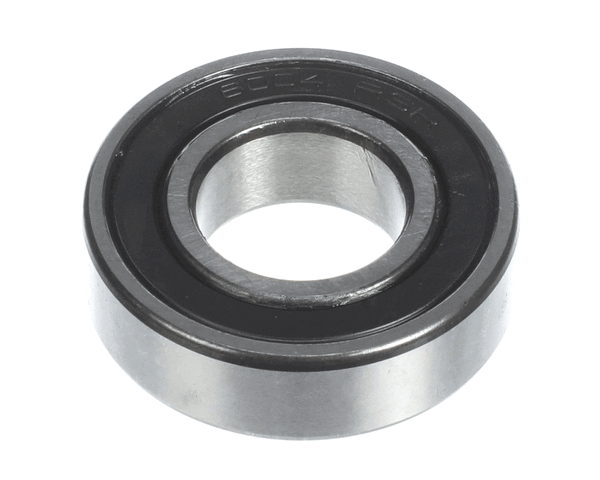 Dynamic Mixer 0621 Lower Or Upper Bearing (Poland (DYN0621)