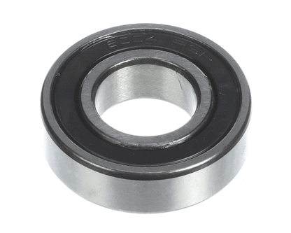 Dynamic Mixer 0621 Lower Or Upper Bearing (Poland (DYN0621)