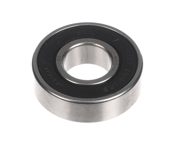 Dynamic Mixer 0633 Ball Bearing (DYN0633)
