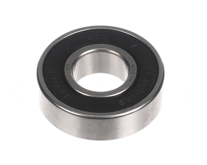 Dynamic Mixer 0633 Ball Bearing (DYN0633)
