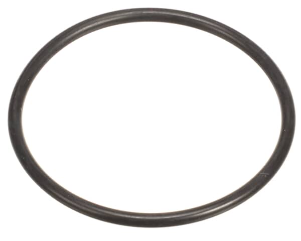 Dynamic Mixer 0639 Toric Joint (DYN0639)