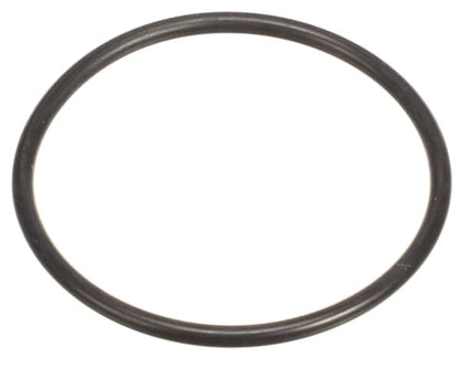 Dynamic Mixer 0639 Toric Joint (DYN0639)