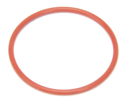Dynamic Mixer 0641 O. Ring (DYN0641)