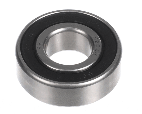 Dynamic Mixer 0649 Bearing (DYN0649)