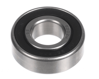 Dynamic Mixer 0649 Bearing (DYN0649)
