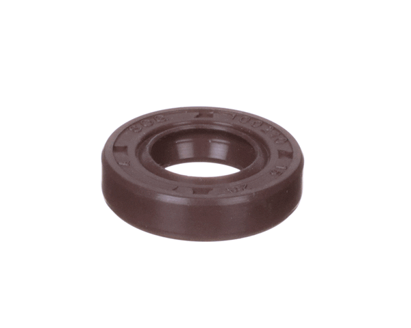 Dynamic Mixer 0662 Ring (DYN0662)