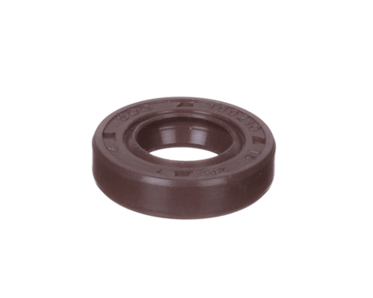 Dynamic Mixer 0662 Ring (DYN0662)