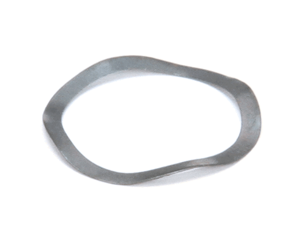 Dynamic Mixer 0726 Squeezing Washer (DYN0726)