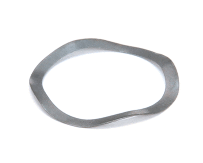 Dynamic Mixer 0726 Squeezing Washer (DYN0726)