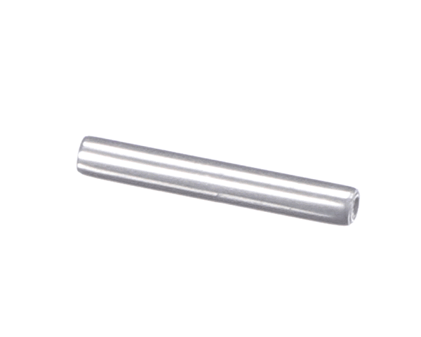 Dynamic Mixer 0744 Pin (3 X 20) (DYN0744)