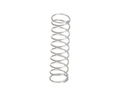 Dynamic Mixer 0767 Lock Button,Return Spring (DYN0767)