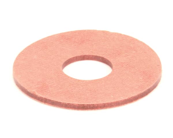 Dynamic Mixer 0787 Friction Washer (DYN0787)
