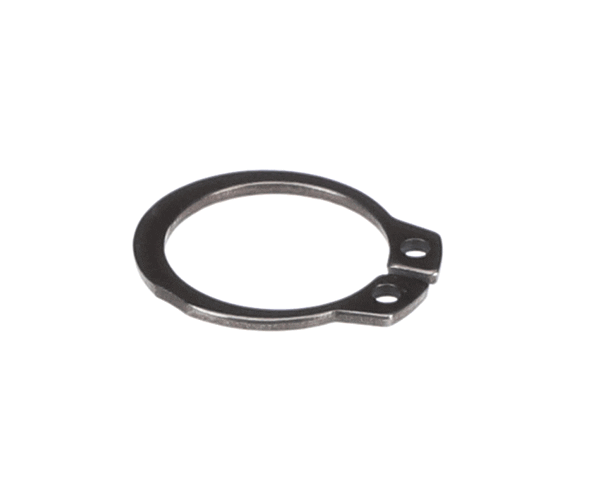 Dynamic Mixer 0790 Elastic Ring 15 (DYN0790)