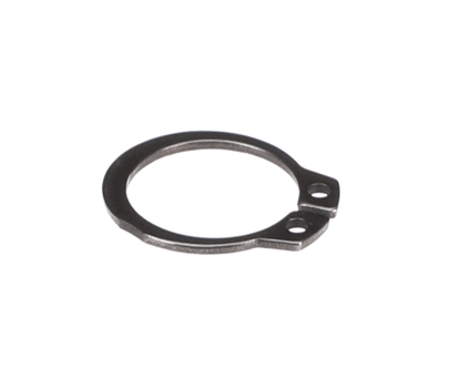 Dynamic Mixer 0790 Elastic Ring 15 (DYN0790)