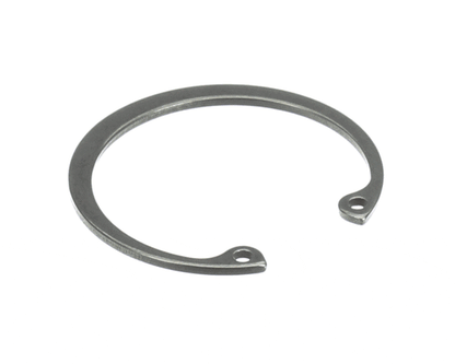 Dynamic Mixer 0792 Rubber Ring For Upper Bearing Holder (DYN0792)