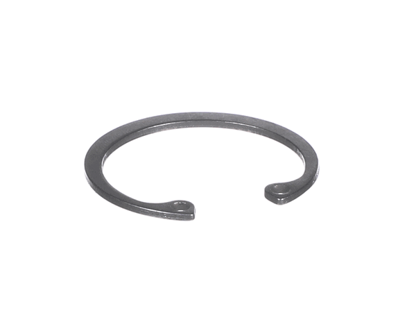 Dynamic Mixer 079911 Rubber Ring Case (DYN079911)