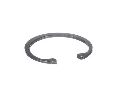 Dynamic Mixer 079911 Rubber Ring Case (DYN079911)