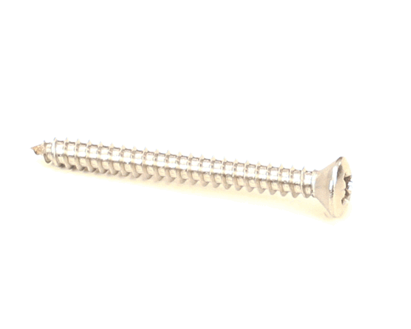 Dynamic Mixer 079917 Toles Screw Tfb 7X38 Pozidriv (DYN079917)