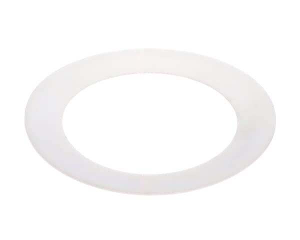 Dynamic Mixer 0838L Friction, Washer (DYN0838L)