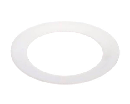 Dynamic Mixer 0838L Friction, Washer (DYN0838L)
