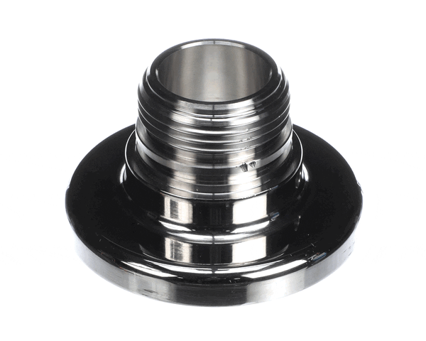Dynamic Mixer 089912 Lower Bearing (DYN089912)