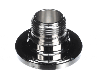 Dynamic Mixer 089912 Lower Bearing (DYN089912)