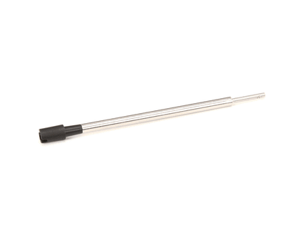 Dynamic Mixer 089956 Complete Shaft Inox (DYN089956)