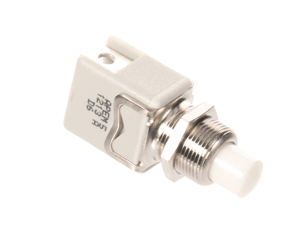 Dynamic Mixer 0905 Switch (DYN0905)