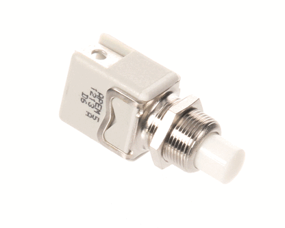 Dynamic Mixer 0905 Switch (DYN0905)