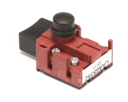 Dynamic Mixer 0908 Unlocking Switch (DYN0908)