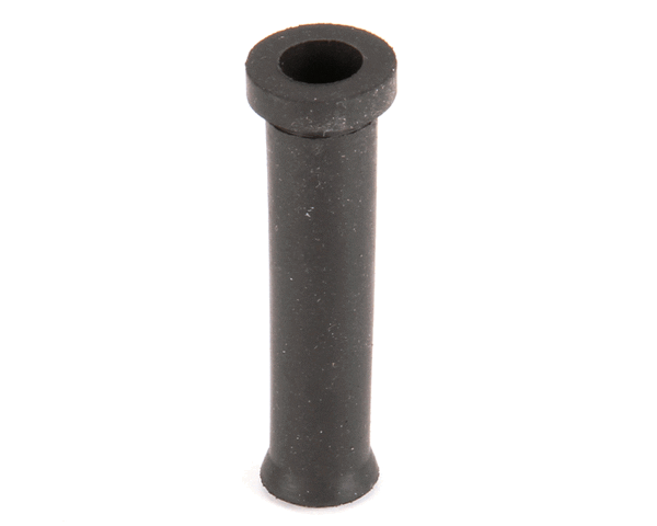 Dynamic Mixer 0950.1 Exit Power Cord (115V) (DYN0950-1)